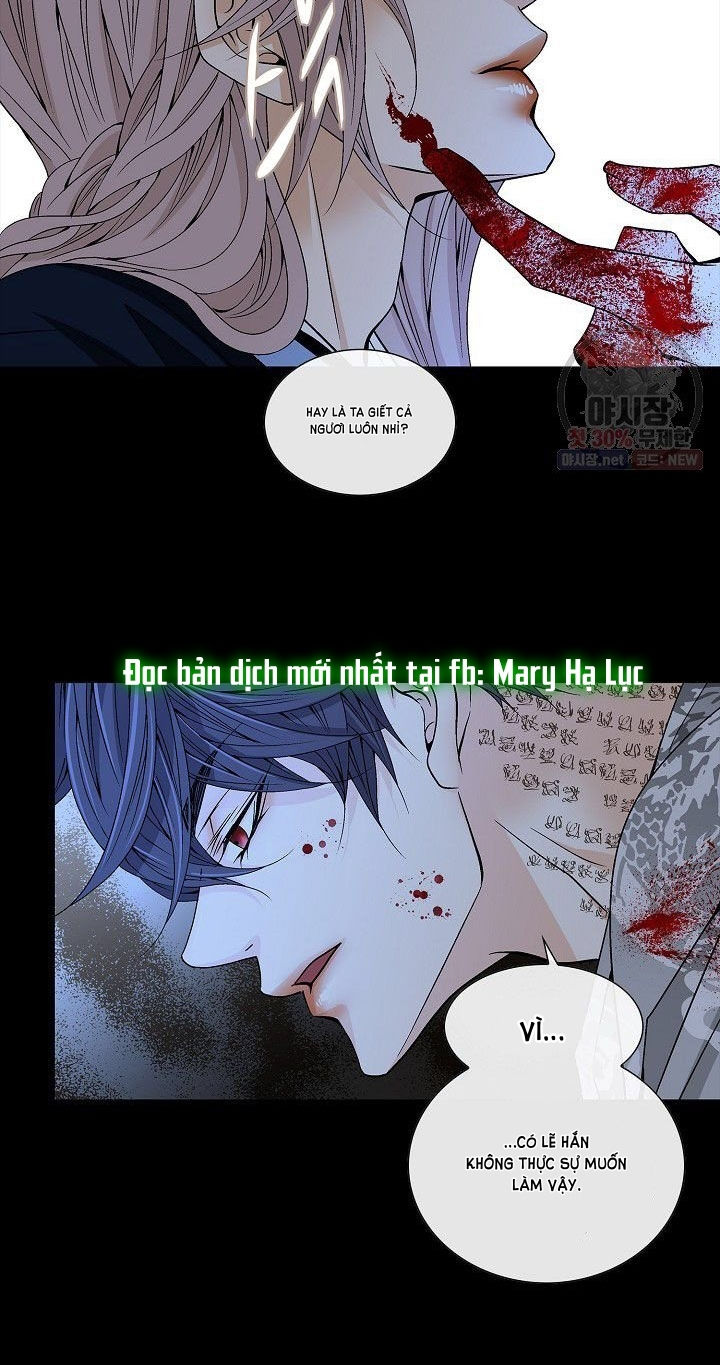 nơi cơn gió dừng chân chapter 17.1 6