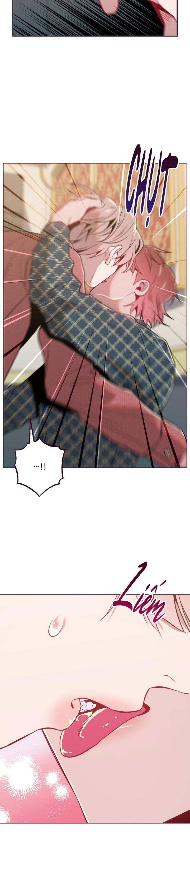 falling down chapter 42 23