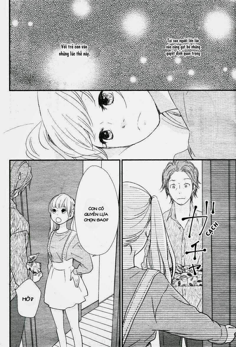 yuugure light chapter 1 13