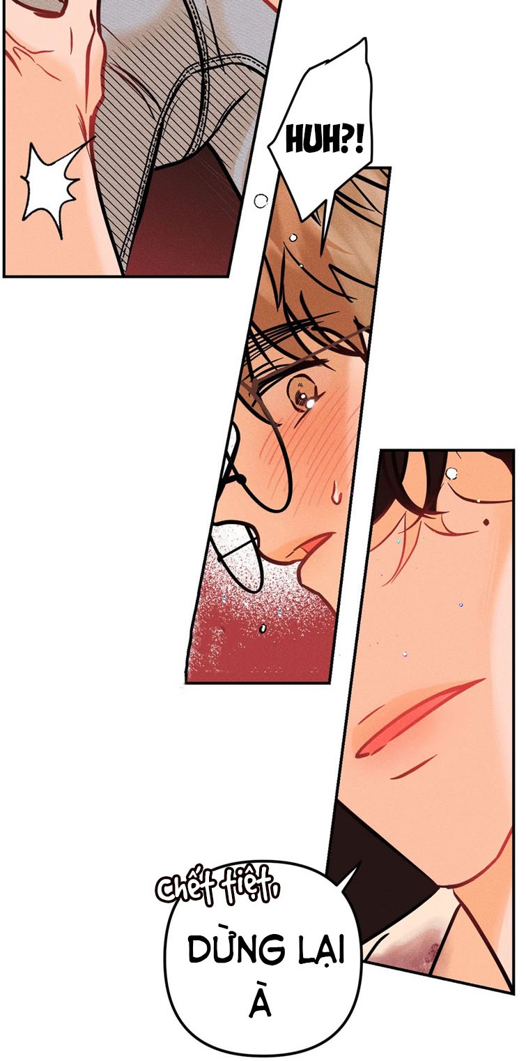 punk dunk funk chapter 39 7