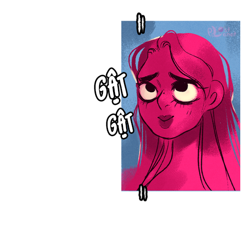 thần thoại olympus chapter 11 5