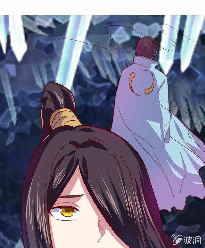 tuyệt thế thần hoàng chapter 109 44