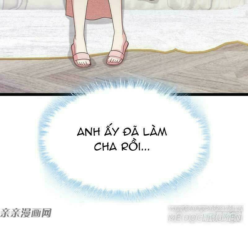 nam thần manh bảo tận diệt chapter 60 62