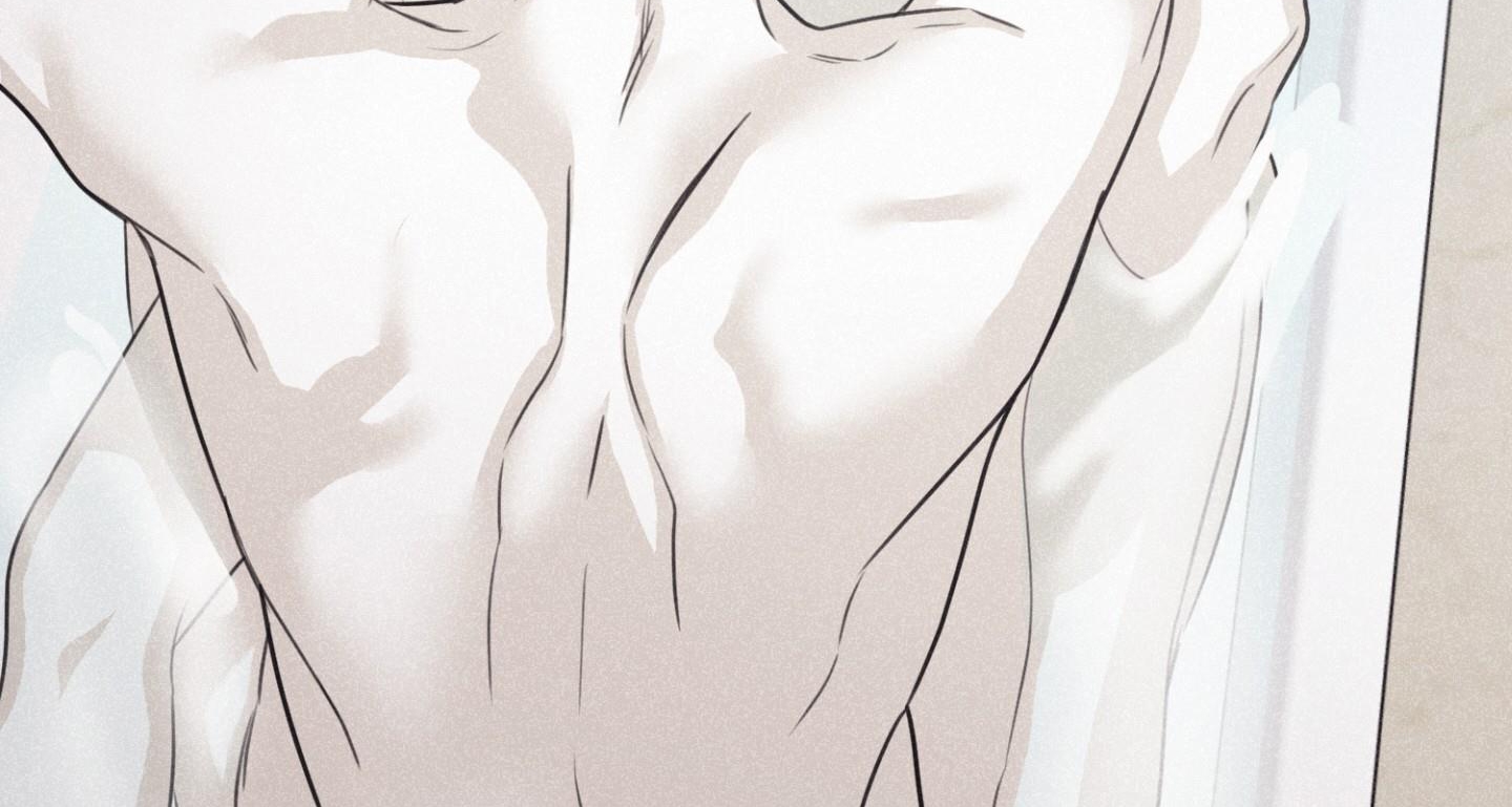 chiếu tướng chapter 79 8