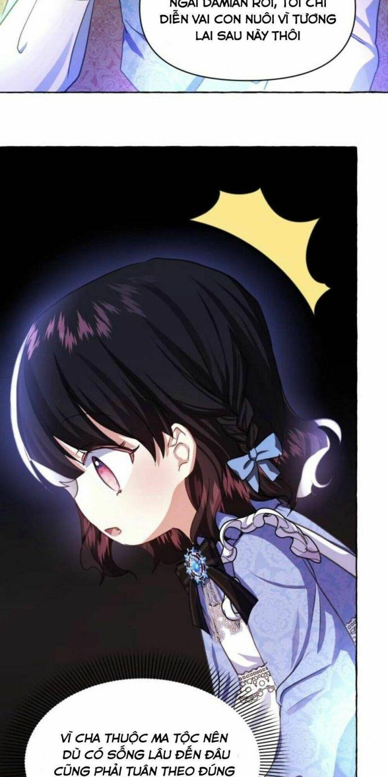 con gái bé bỏng của công tước ác ma chapter 10 28