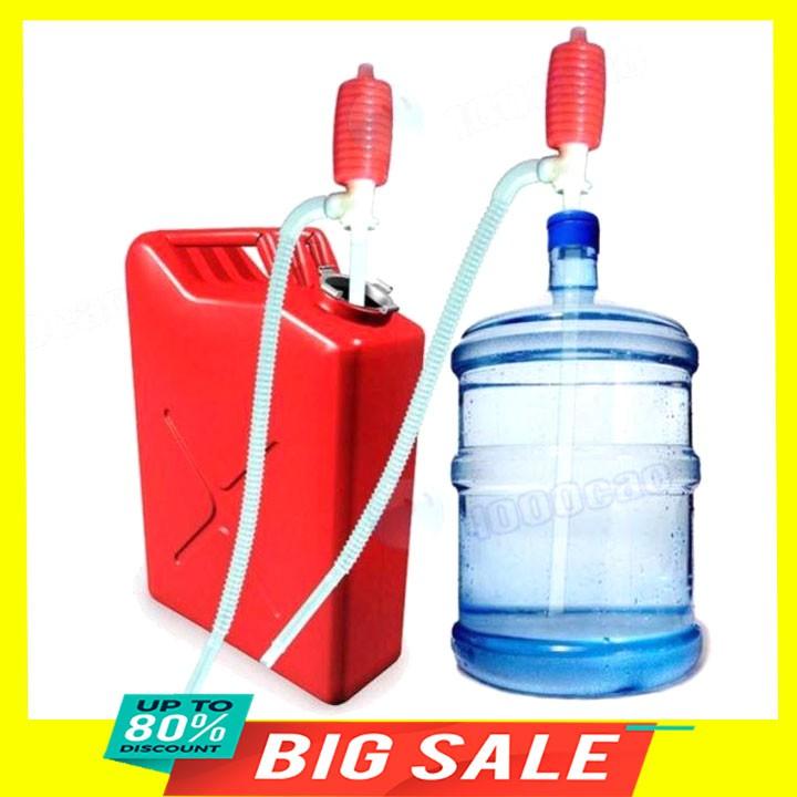 Dụng cụ hút r.ư.ợ.u , xăng , chất lỏng tiện dụng 1.4x54Cm