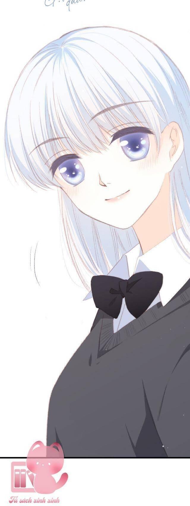 con tim rung động 2 chapter 90.1 10