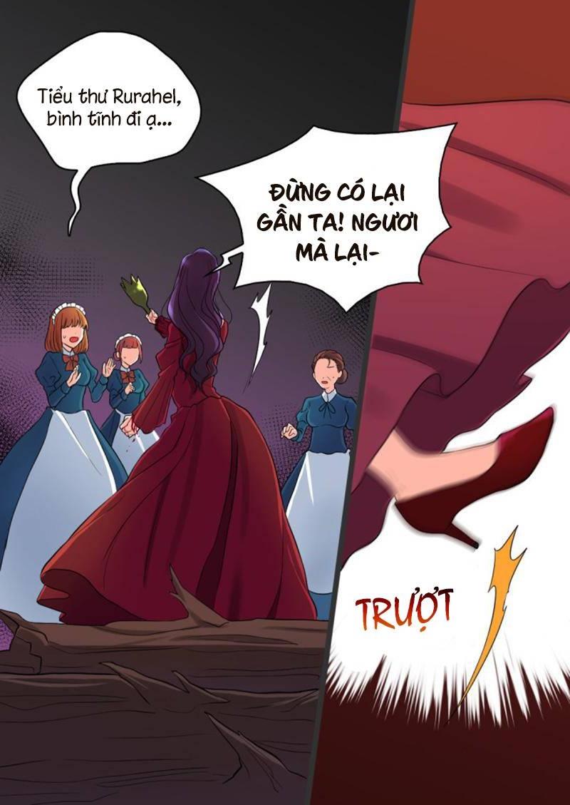 song sinh trọng sinh chapter 2 60