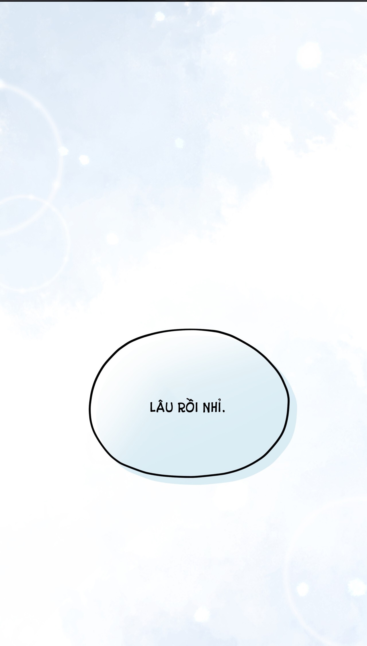 doppio senso chapter 74.2 45