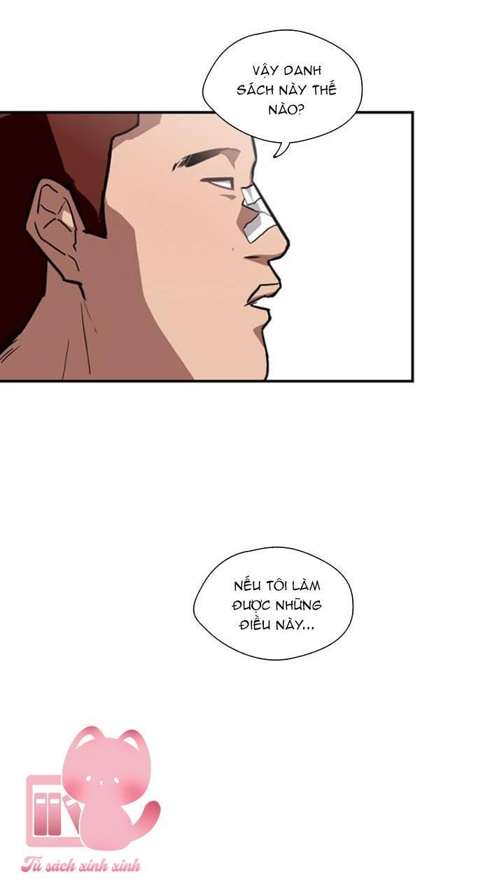 lee doona chapter 71 34