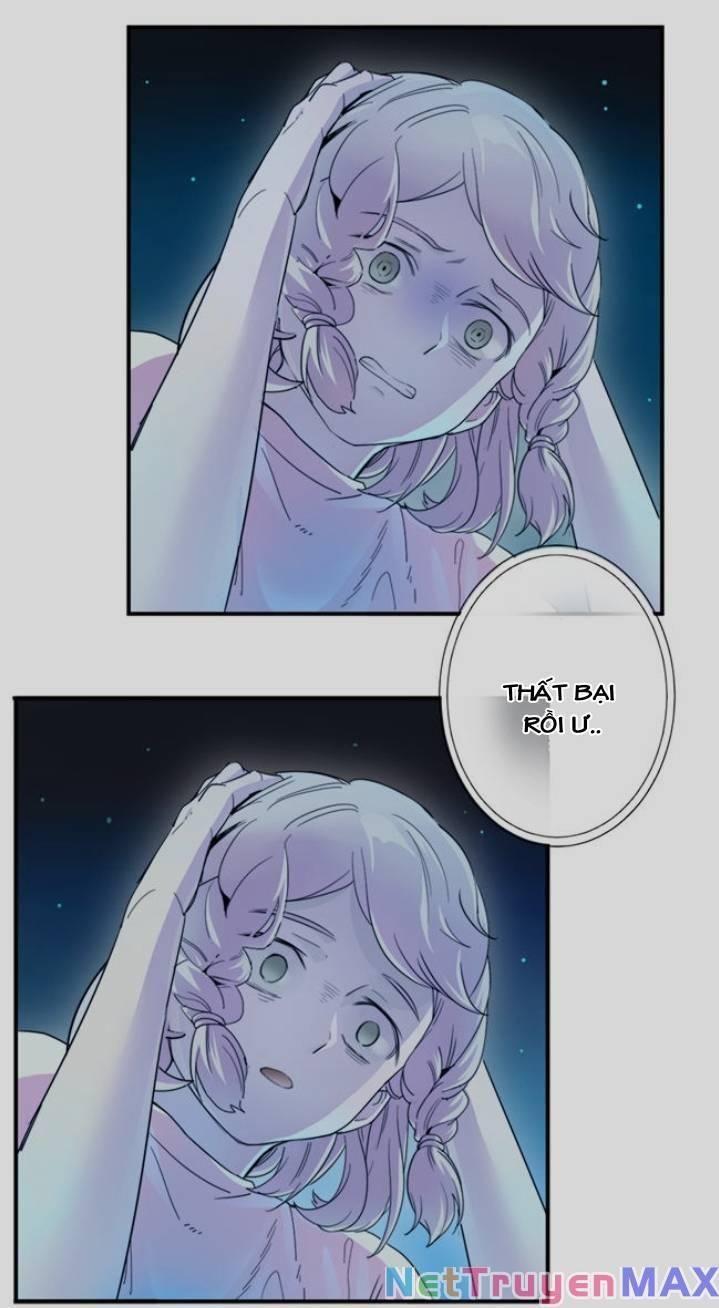 trước khi một cô gái biến mất chapter 7 29