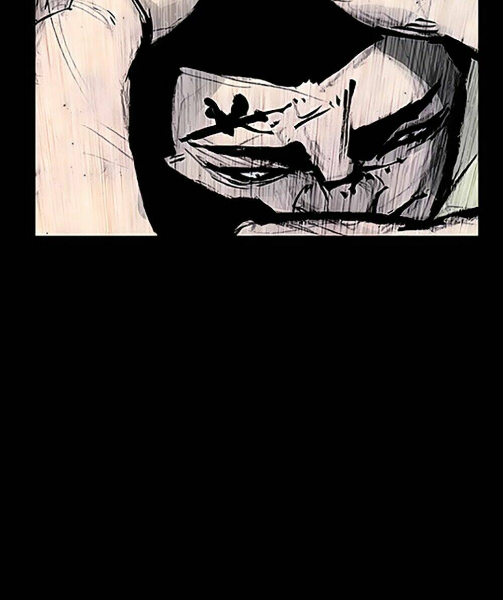 độc cô tiền truyện chapter 133 27