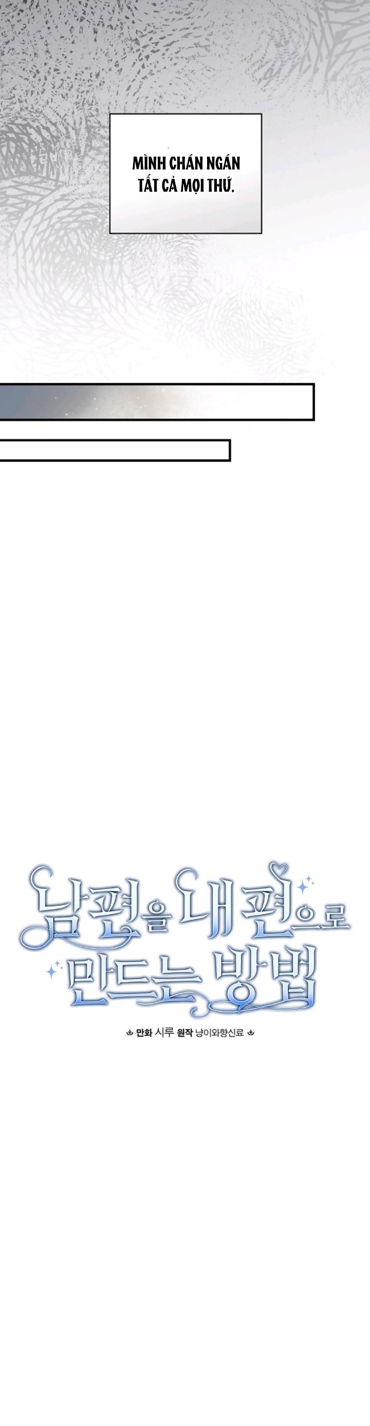 phương pháp khiến chồng đứng về phía của tôi chapter 98 9