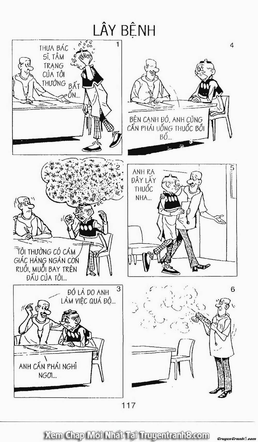 chú thoong chapter 69 13