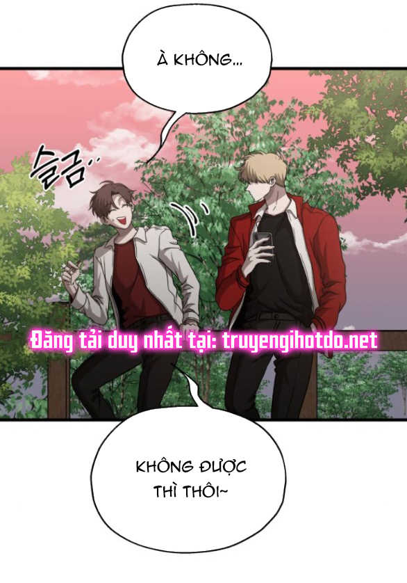 đánh cắp so hee chapter 13.2 12
