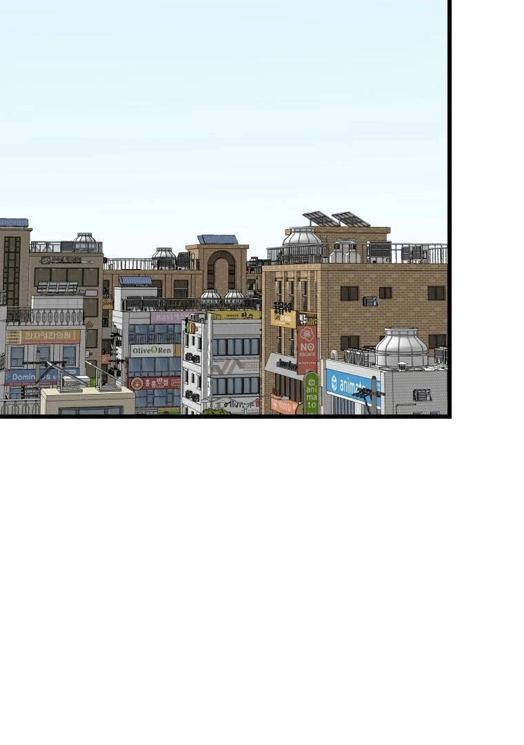 hoán đổi tình nhân chapter 5 99