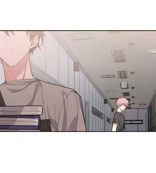 cẩn thận kẻo bị mộng quỷ nuốt chửng đó nha chapter 1 41