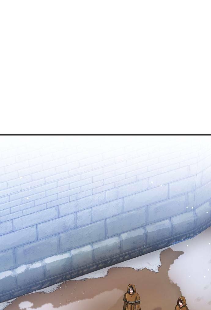 'di vật' melvin để lại chapter 15 2