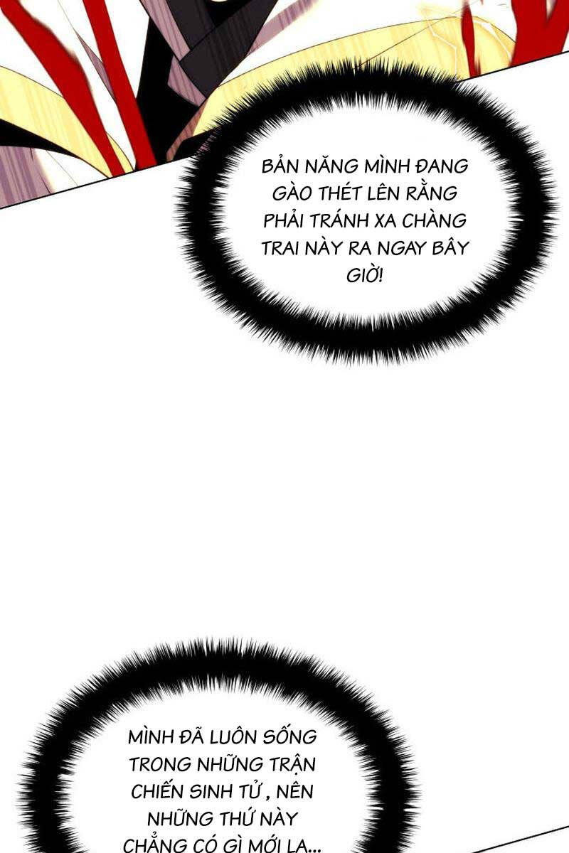 thợ rèn huyền thoại chapter 180.2 15