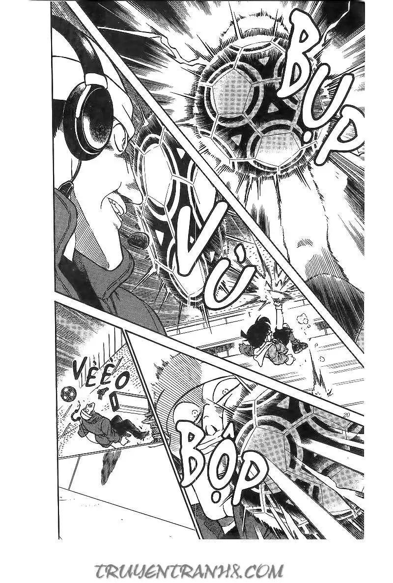 conan chapter 191 18