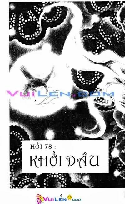 quyển sách kỳ bí chapter 14 5