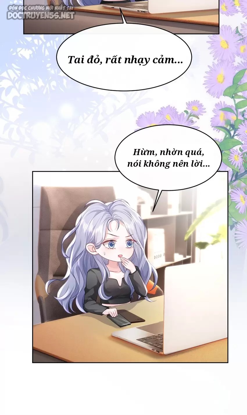 mận xanh chapter 44 51