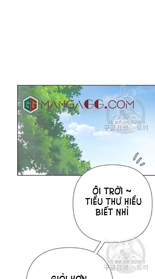 cách hiệp sĩ sống như một tiểu thư chapter 60 70