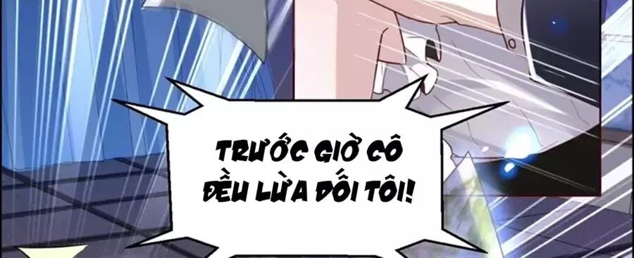 thần luân mật luyến chapter 24 22