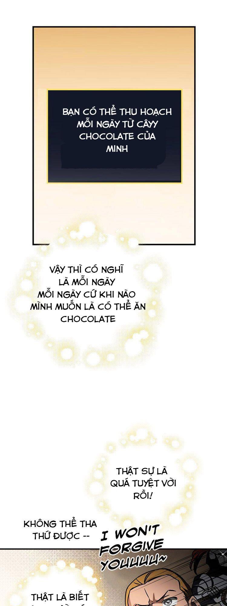 tôi lên cấp chỉ bằng cách ăn chapter 40 69