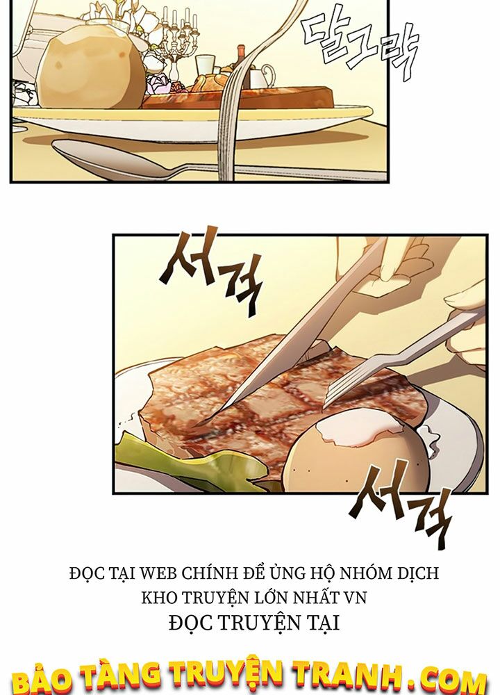 khát vọng trỗi dậy chapter 83 20
