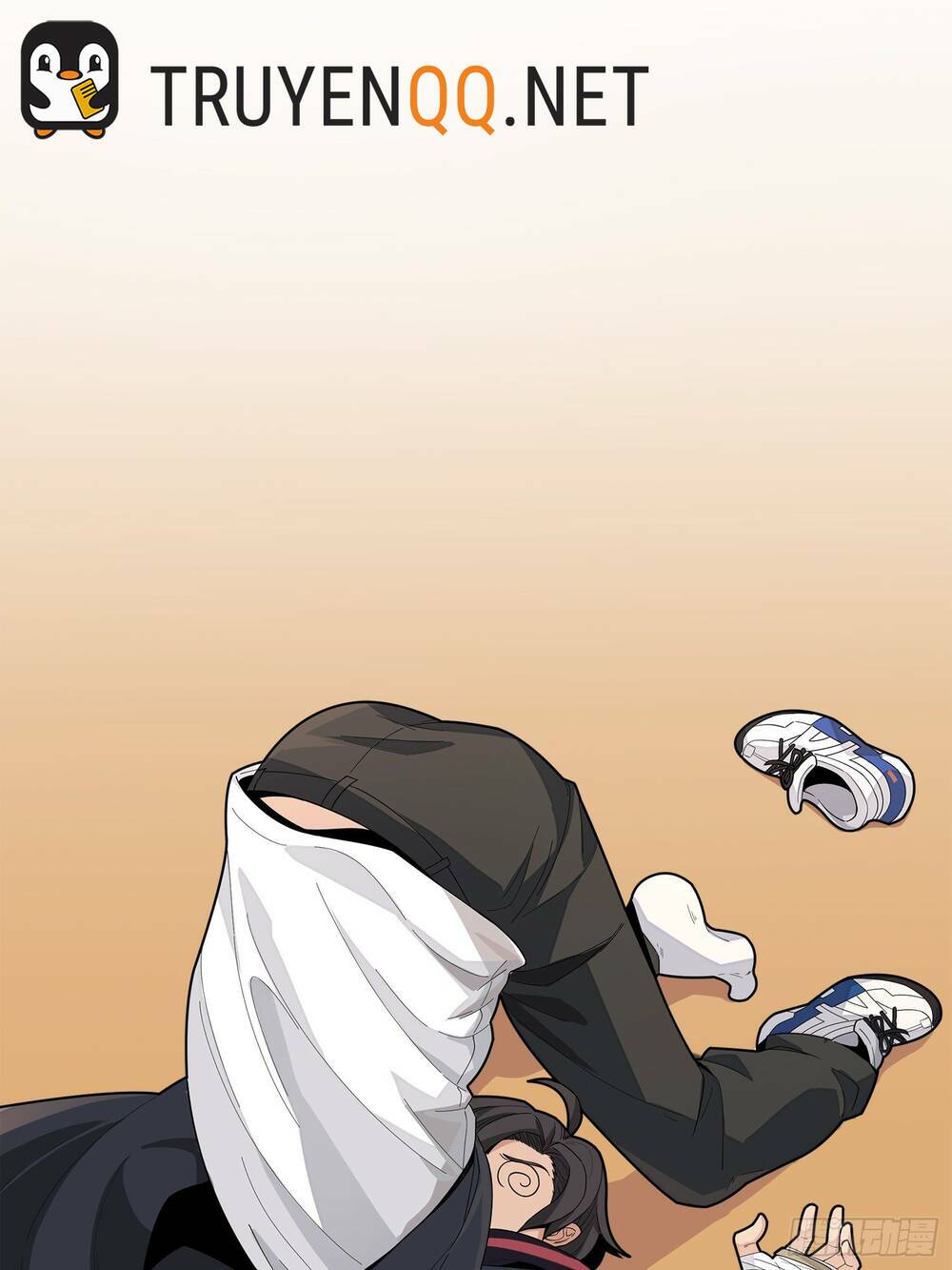 pubg luck rookie chapter 2 36