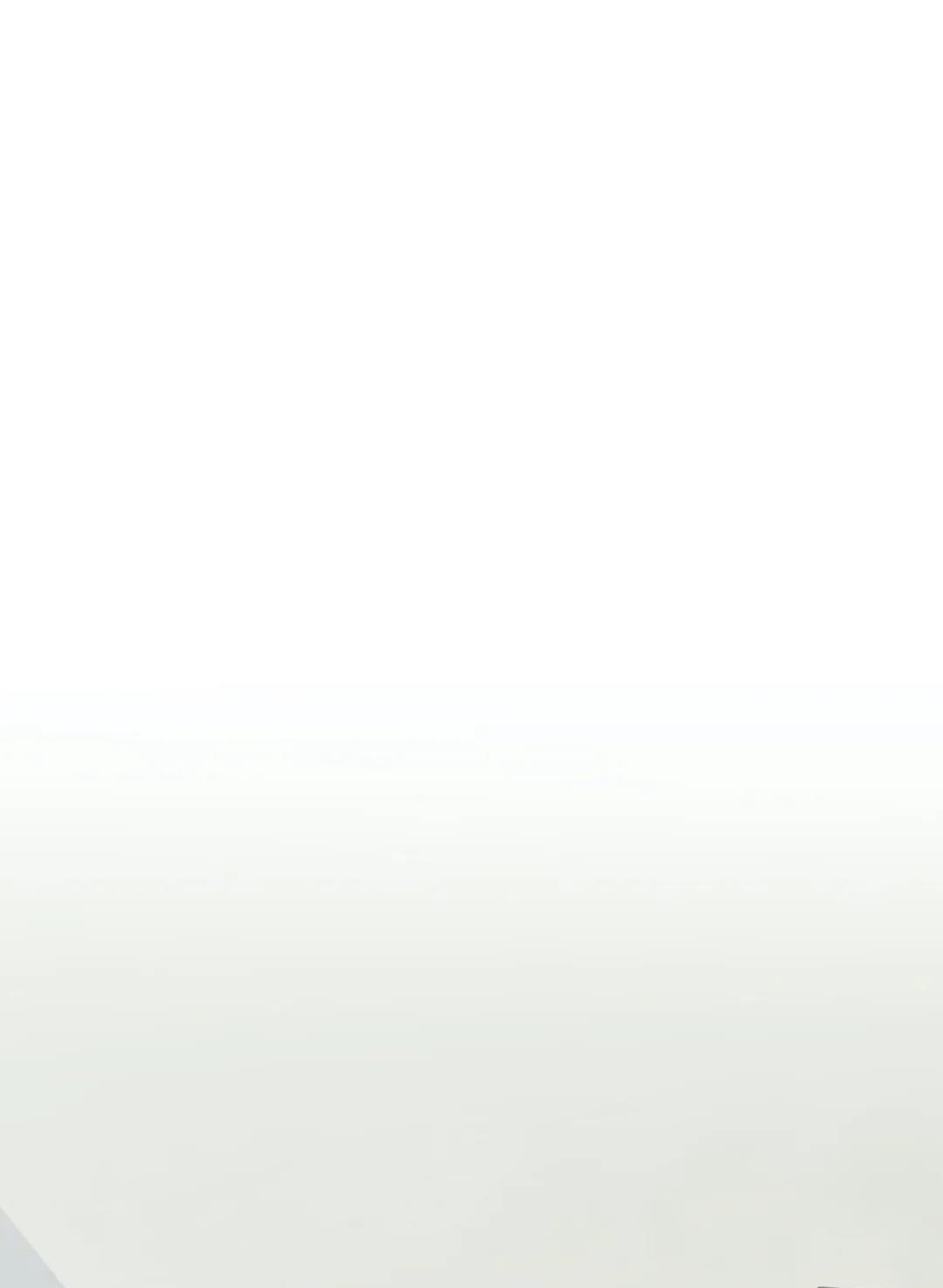 thời gian giữa sói và chó chapter 43 17