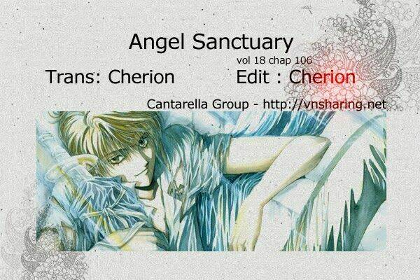 tình yêu loạn luân chapter 106 2