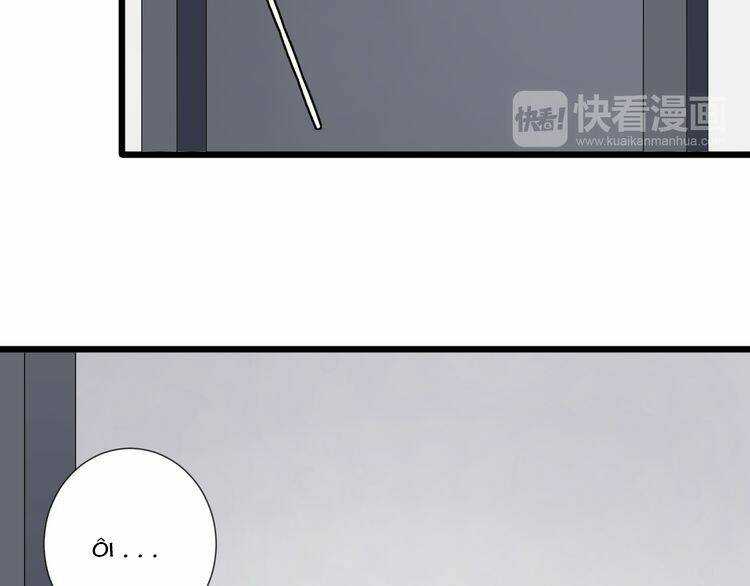 nữ hoàng giá đáo chapter 32 23