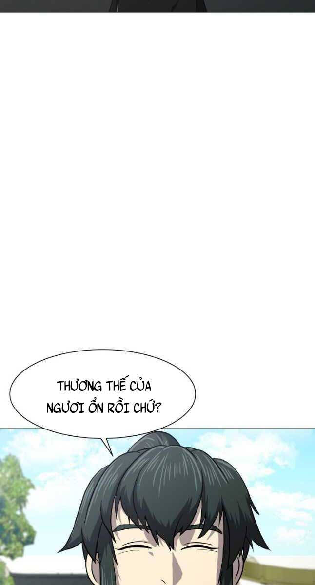 bậc thầy phép thuật ở thế giới võ lâm chapter 24.2 2