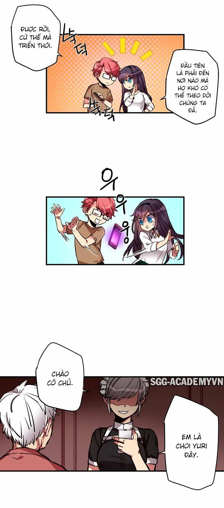 premarital relationship chapter 8 10