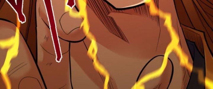 ẩn cư mười vạn năm, đời sau mời ta rời núi chapter 25 101