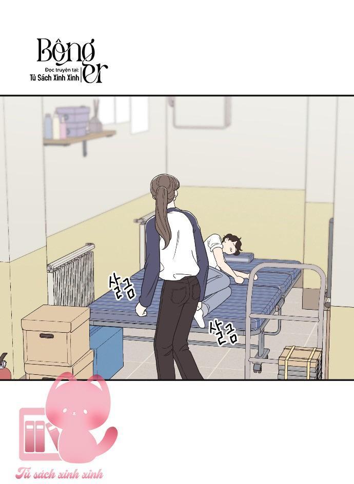 trái dấu hút nhau chapter 9 67