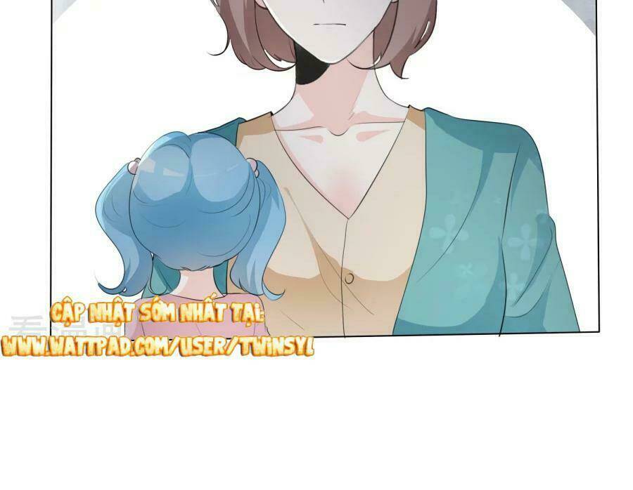 ái người tình xuất vu lam chapter 87 34