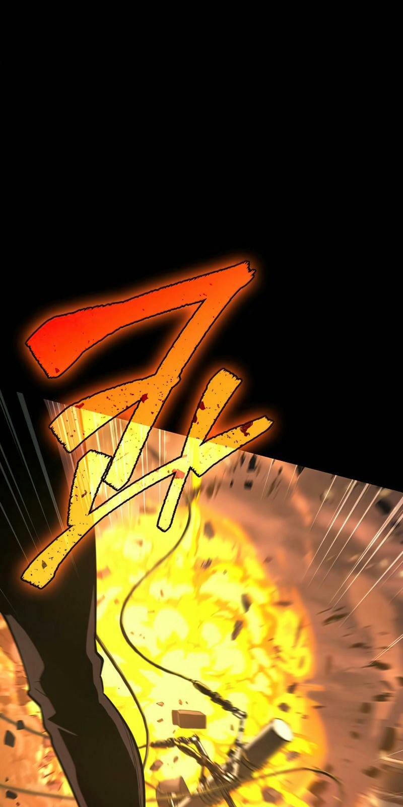 thế giới hậu tận thế chapter 1 55