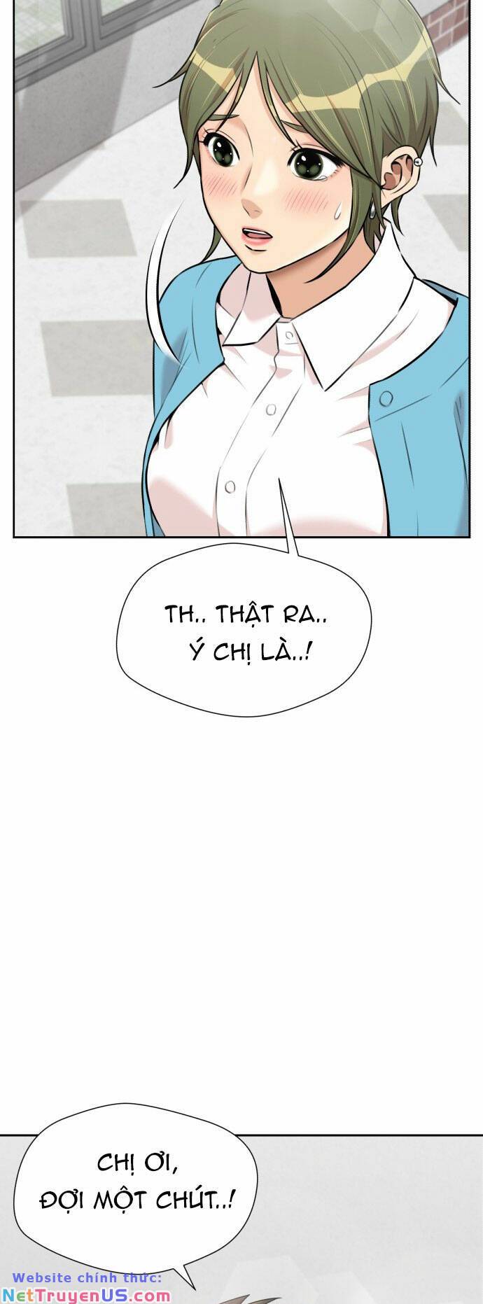 gương mặt thiên tài chapter 108 63