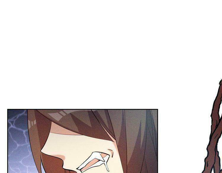 thôn phệ một thế giới tu tiên chapter 153 25