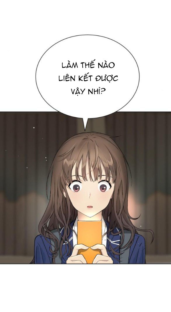 oh dangun chapter 6.1 43