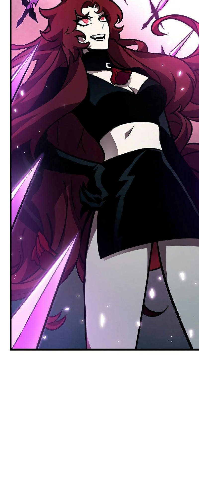 thế giới hậu tận thế chapter 11 45