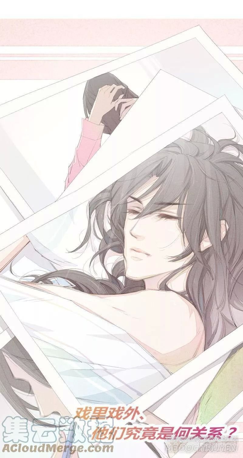 tuyệt thế luyện đan sư chapter 35 3