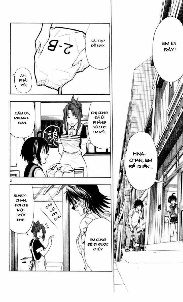 koko ga uwasa no el palacio chapter 8 6