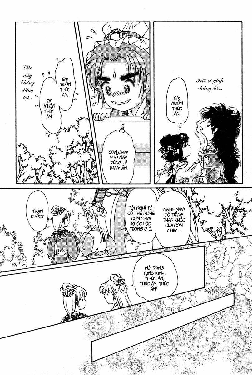 bird of youth chapter 2 21