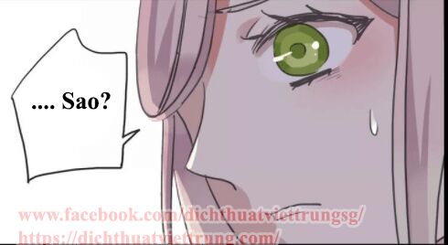 vết cắn ngọt ngào phần 1 chapter 65 8