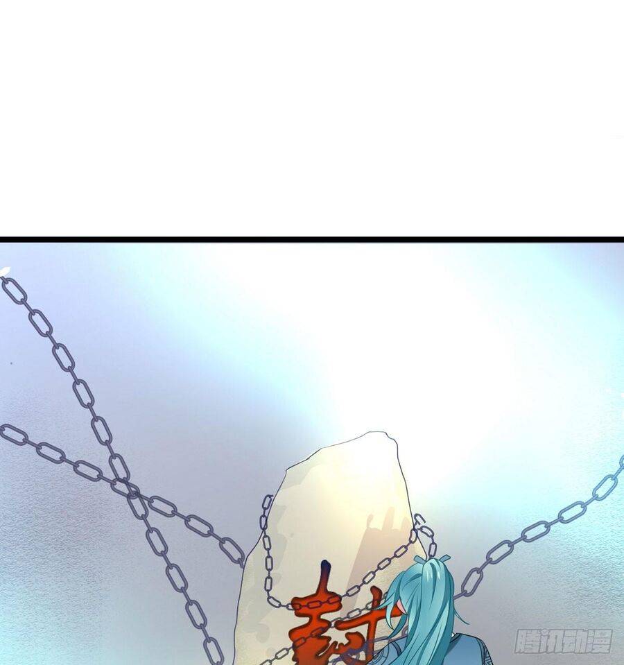 phi nhiên hướng phong chapter 30 1