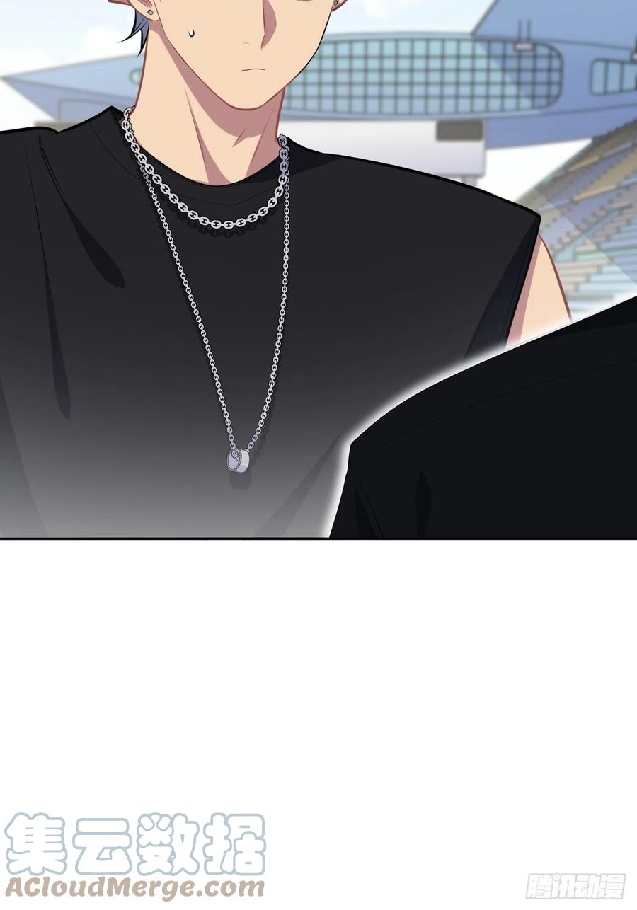 bố vợ đại nhân là bà xã chapter 141 17